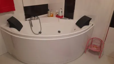 Apartament 5 camere Popești-Leordeni - poza 22