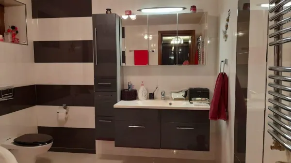 Apartament 5 camere Popești-Leordeni - poza 23
