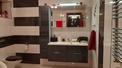 Apartament 5 camere Popești-Leordeni - poza 23