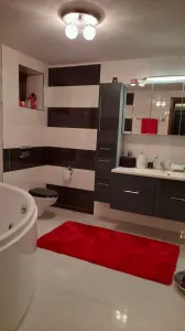 Apartament 5 camere Popești-Leordeni - poza 4
