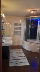 Apartament 5 camere Popești-Leordeni - poza 6