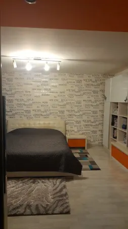 Apartament 5 camere Popești-Leordeni - poza 8