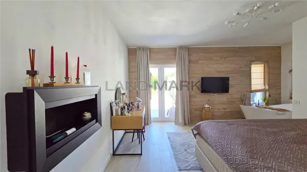 Casă 4 camere Timișoara - poza 14