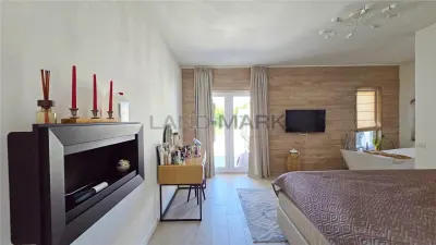 Casă 4 camere Timișoara - poza 14