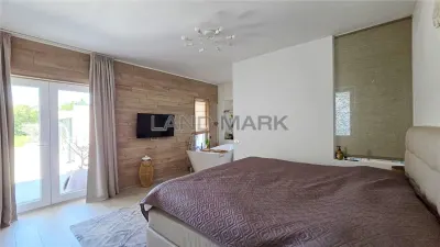 Casă 4 camere Timișoara - poza 15