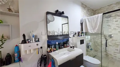 Casă 4 camere Timișoara - poza 19