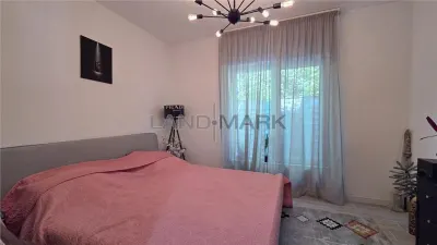 Casă 4 camere Timișoara - poza 20