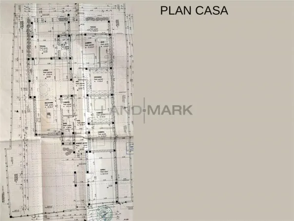 Casă 4 camere Timișoara - poza 3