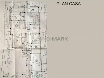 Casă 4 camere Timișoara - poza 3