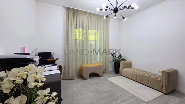 Casă 4 camere Timișoara - poza 21