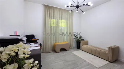 Casă 4 camere Timișoara - poza 21
