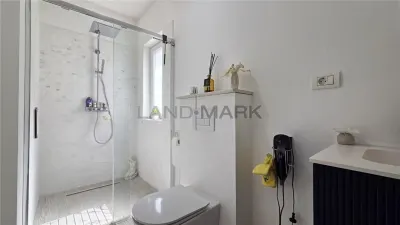 Casă 4 camere Timișoara - poza 22
