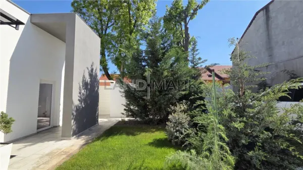 Casă 4 camere Timișoara - poza 32