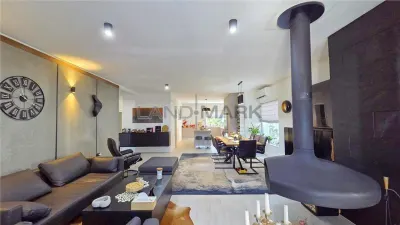 Casă 4 camere Timișoara - poza 6