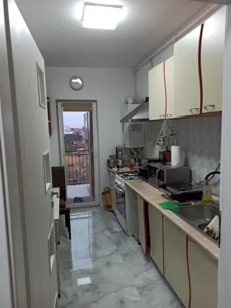 Garsonieră Popești-Leordeni - poza 11