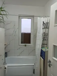Garsonieră Popești-Leordeni - poza 13