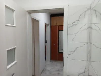 Garsonieră Popești-Leordeni - poza 15