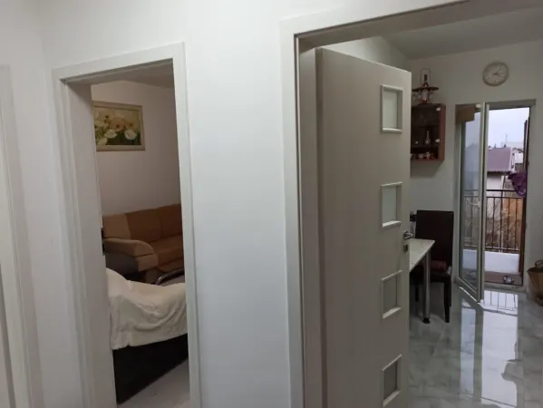 Garsonieră Popești-Leordeni - poza 16