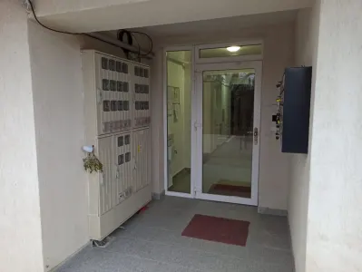 Garsonieră Popești-Leordeni - poza 18