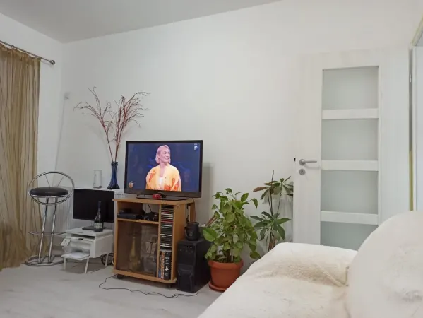 Garsonieră Popești-Leordeni - poza 4