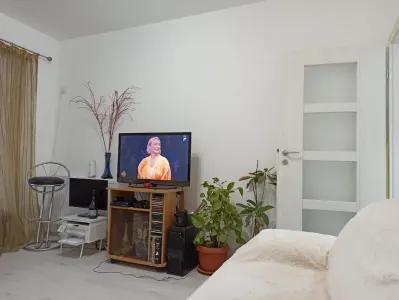 Garsonieră Popești-Leordeni - poza 4