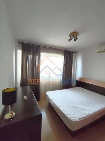 Apartament 3 camere București - poza 2