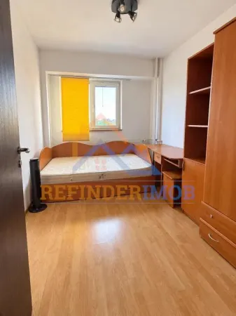 Apartament 3 camere București - poza 3