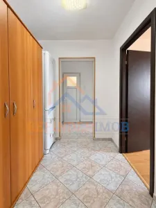Apartament 3 camere București - poza 4