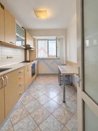 Apartament 3 camere București - poza 5