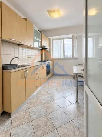 Apartament 3 camere București - poza 6