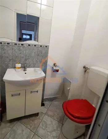 Apartament 3 camere București - poza 7
