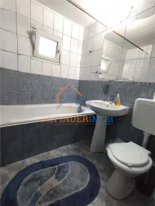 Apartament 3 camere București - poza 8