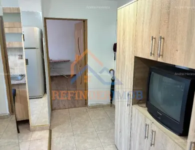 Apartament 2 camere București - poza 2