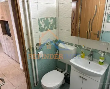 Apartament 2 camere București - poza 11