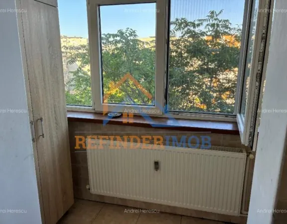 Apartament 2 camere București - poza 12