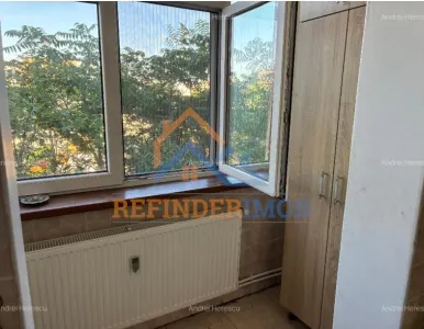Apartament 2 camere București - poza 13
