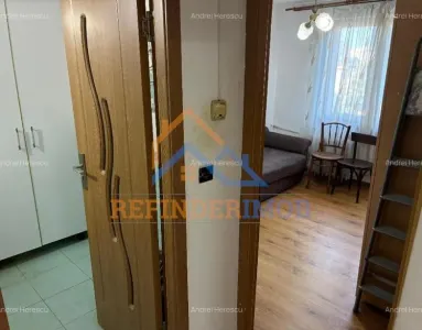 Apartament 2 camere București - poza 3