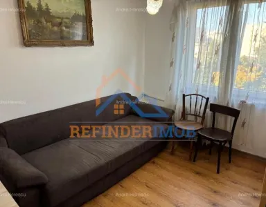 Apartament 2 camere București - poza 4
