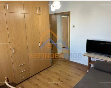 Apartament 2 camere București - poza 5