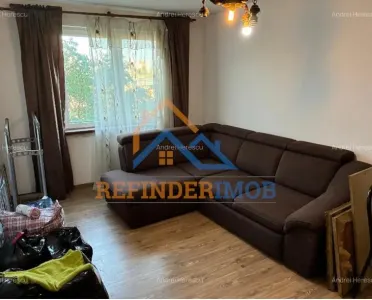 Apartament 2 camere București - poza 6