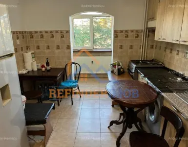 Apartament 2 camere București - poza 8