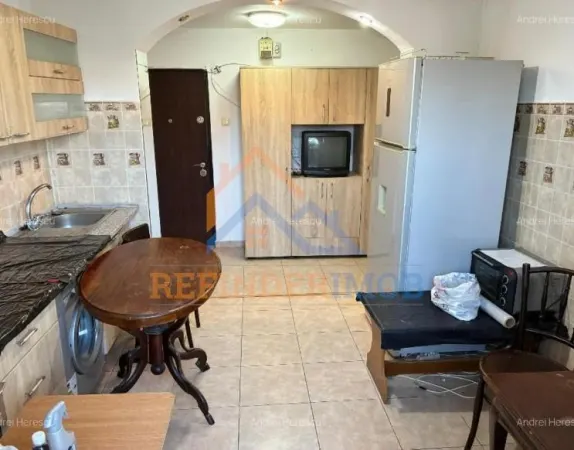 Apartament 2 camere București - poza 9