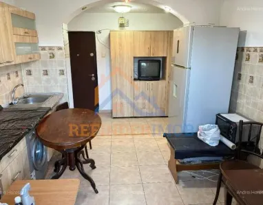 Apartament 2 camere București - poza 9