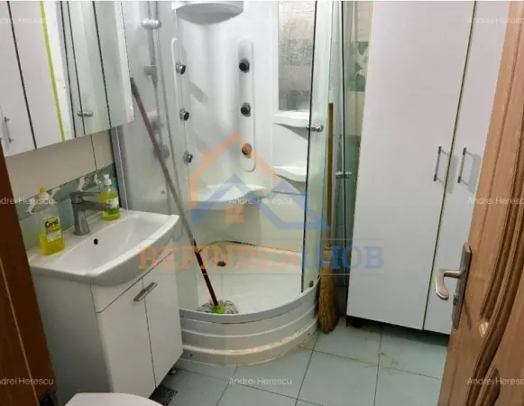 Apartament 2 camere București - poza 10
