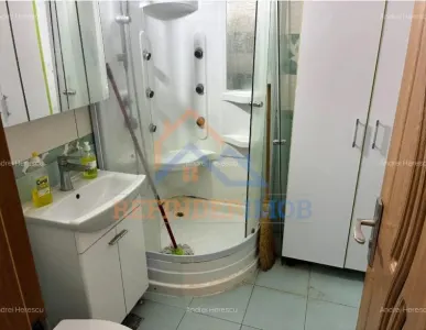 Apartament 2 camere București - poza 10