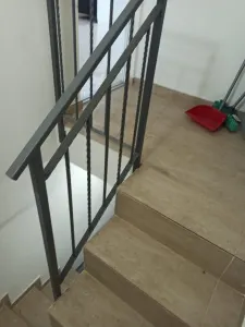 Spațiu comercial Popești-Leordeni - poza 16