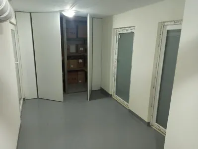 Spațiu comercial Popești-Leordeni - poza 17