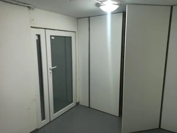Spațiu comercial Popești-Leordeni - poza 18
