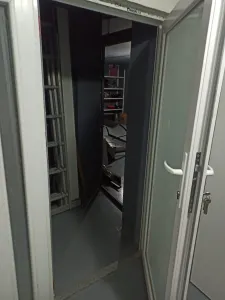 Spațiu comercial Popești-Leordeni - poza 20