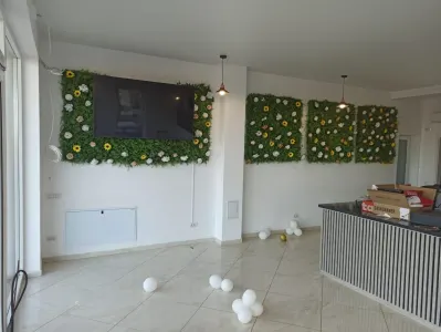 Spațiu comercial Popești-Leordeni - poza 3